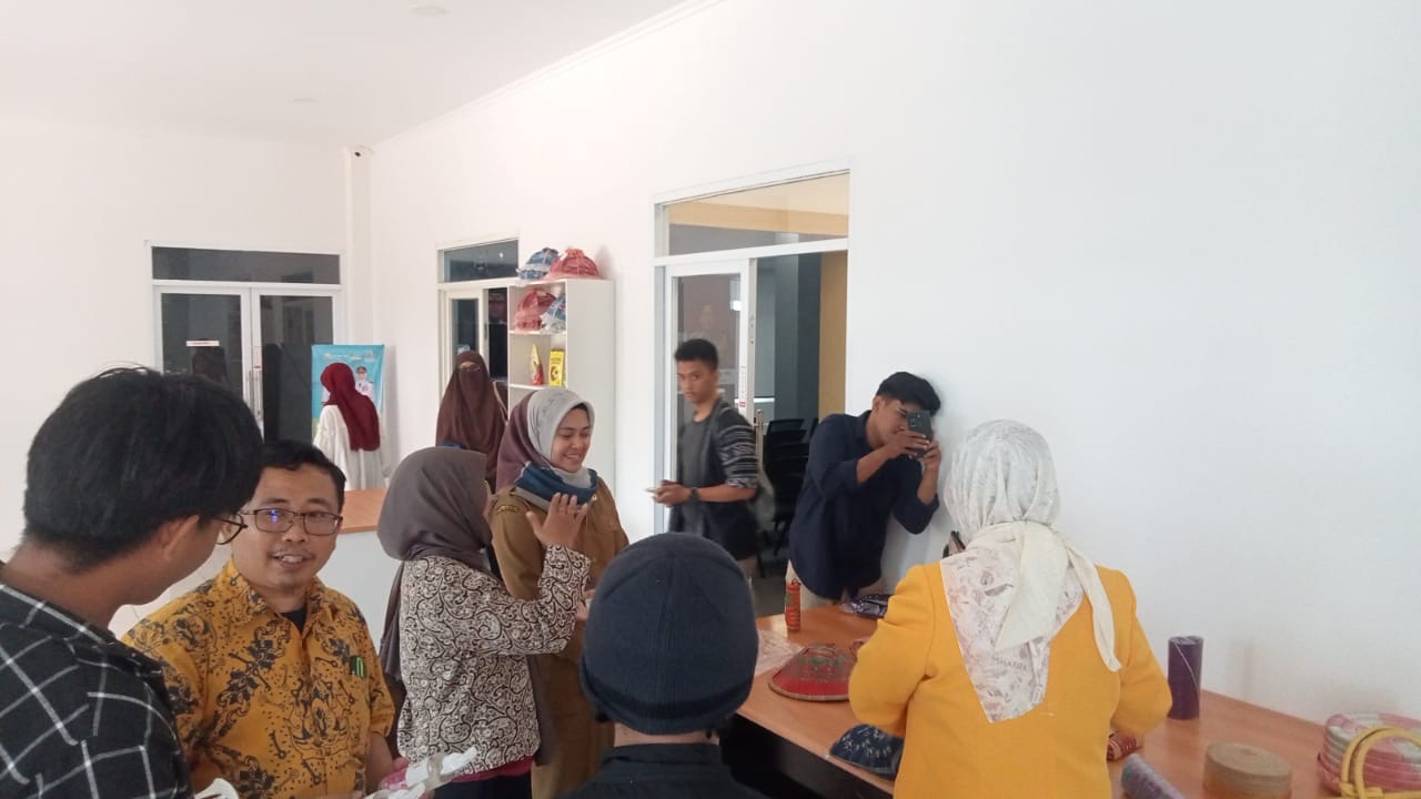 Kamis Manis