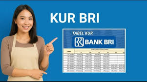 Cek Syarat dan Cara Pengajuan KUR BRI Terbaru untuk UMKM