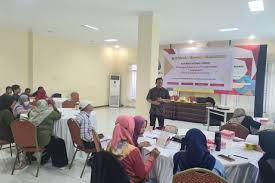 Penyaluran KUR di Sulsel pada 2025 capai Rp16,83 triliun
