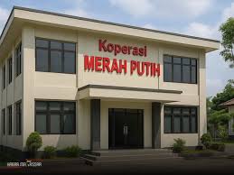 Pembangunan KDKMP Terhambat Penyediaan Lahan,Kadiskop Sulsel Dorong Daerah Gunakan Aset Pemerintah