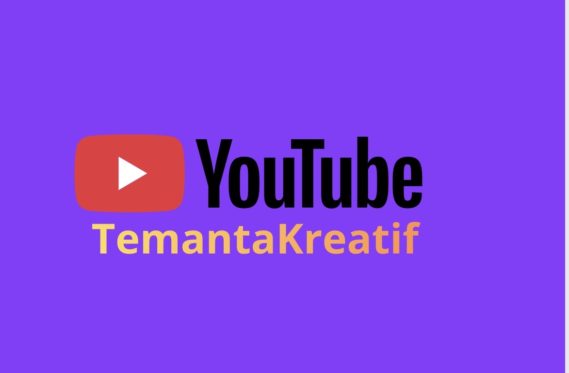 Youtube Temanta
