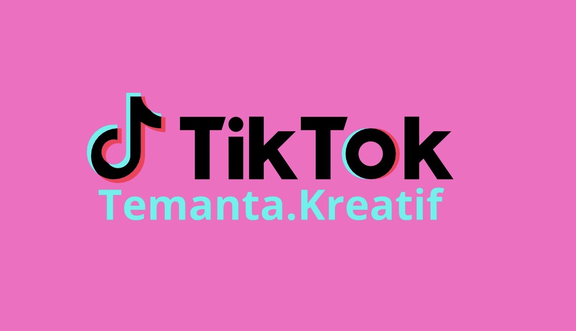 Tiktok Temanta