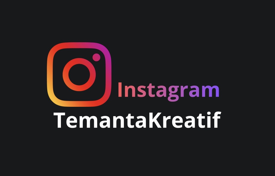 Ikuti Temanta